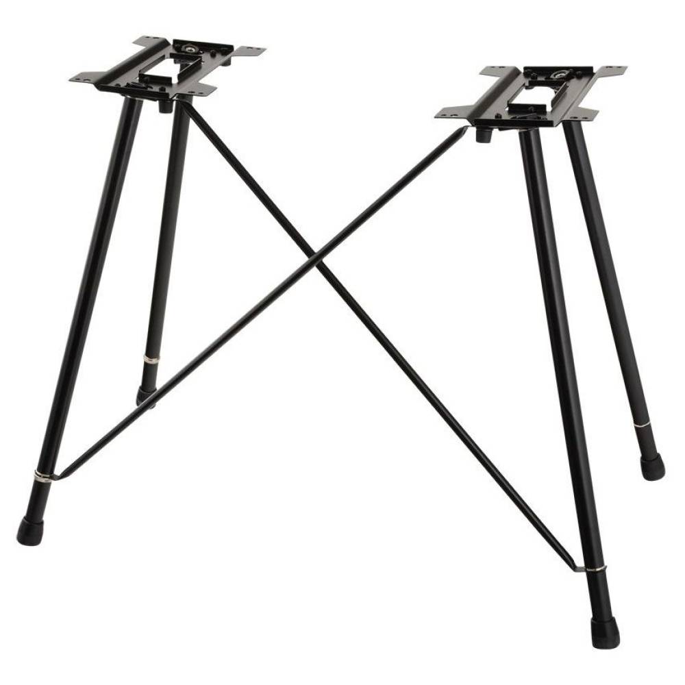 Nord Stage Keyboard Stand Ex