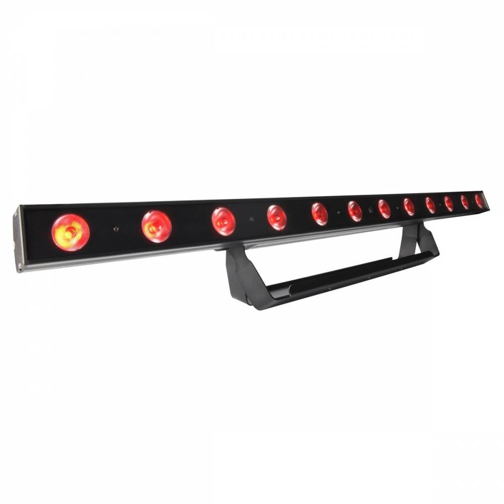 Chauvet-DJ COLORband Pix USB