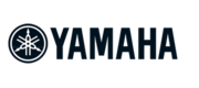 Yamaha купить