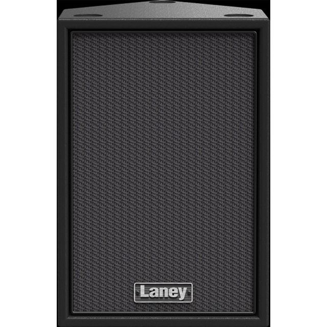 Купить Laney Ironheart IRT X Cabinet цена и Различные гитарные