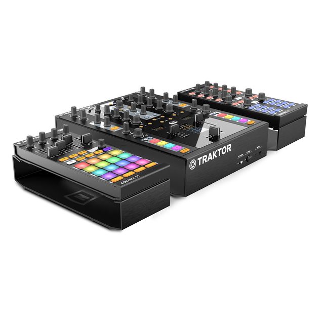 Native Instruments Traktor Kontrol Stand