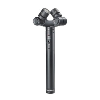 Audio-Technica AT2022XY купить