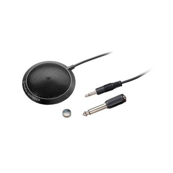 Audio-Technica ATR4697 купить