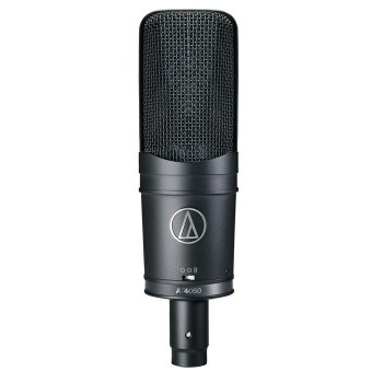 Audio-Technica AT4050SM купить