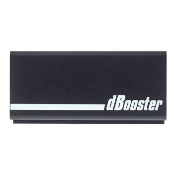 Royer Labs DB20 dBooster купить