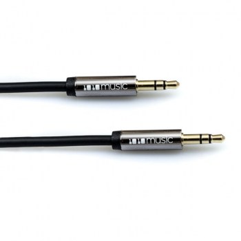 1010 Music TRS Cable 60cm купить