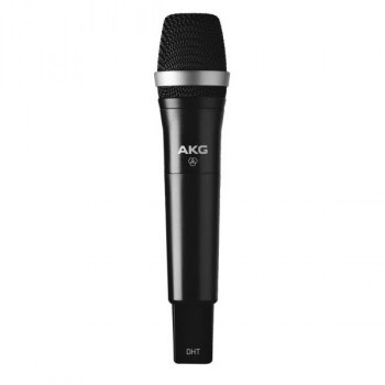 AKG DHT TETRAD D5 купить