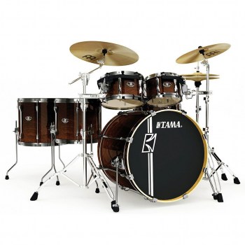 Tama Sl62hzbns-dmf купить