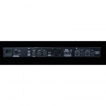 Engl En 810 Poweramp  2x20 Watt купить