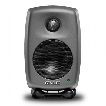 Genelec 8010apm купить