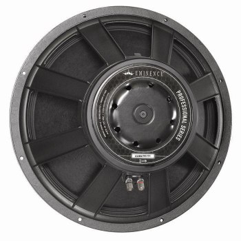 Eminence Kilomax Pro 18 C - 18 купить