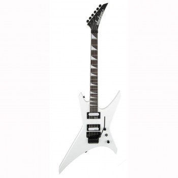 Jackson Js32 Wr, Ah Fb - Wht купить