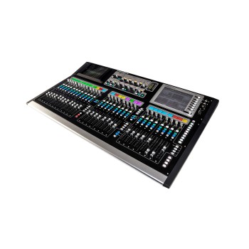 Allen & Heath GLD2-112 купить