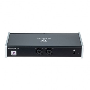 Apogee ELEMENT 24 купить