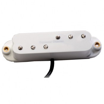 Seymour Duncan SDBR-1N WHT купить