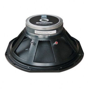 Fane Ax15 300 Watt 8 Ohms купить