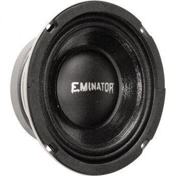 Eminence Eminator 1506 - 6,5 купить