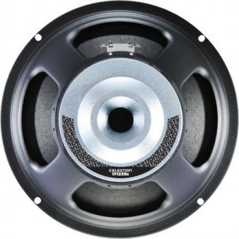 Celestion TF 1225e 12 купить