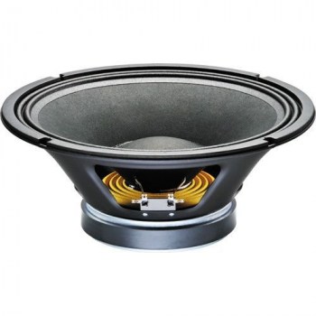 Celestion TF 1225e 12 купить