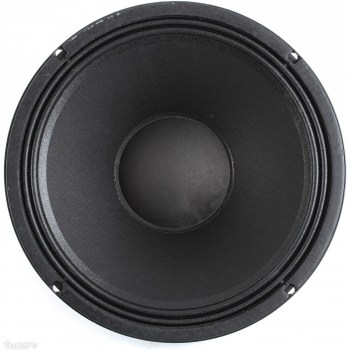 Celestion TF 1225e 12 купить