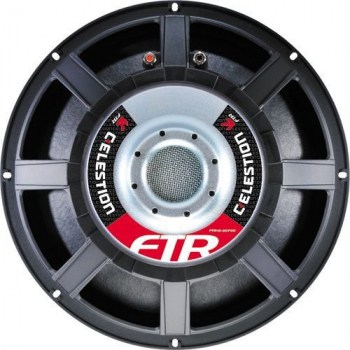 Celestion FTR15-3070С 15 купить