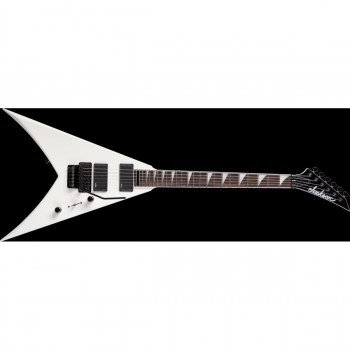 Jackson Kvxmg, X Series King V, Floyd Rose, Rosewood Fingerboard, Snow White купить