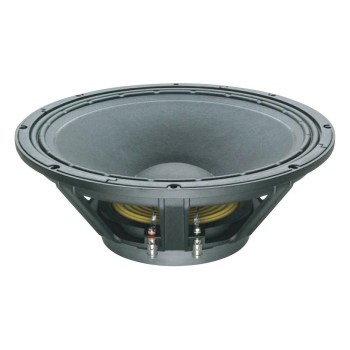 Celestion FTR15-4080F  15 купить