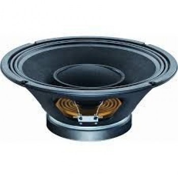 Celestion K12H-200TC 12 купить