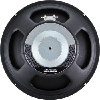 Celestion K12H-200TC 12 купить