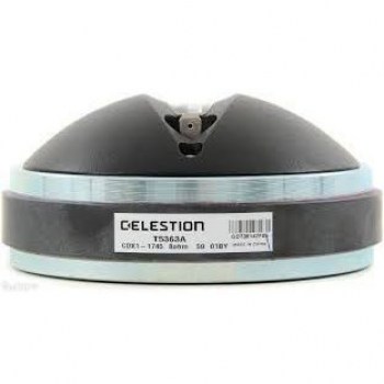 Celestion CDX1-1745  1.75 купить