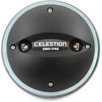 Celestion CDX1-1745  1.75 купить