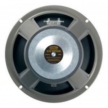 Celestion G10 Vintage 10 купить