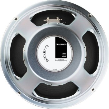 Celestion Rocket 50 12 купить