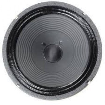 Celestion Rocket 50 12 купить