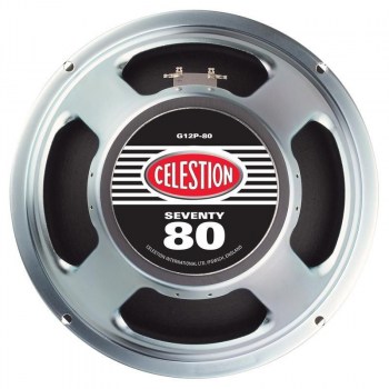 Celestion Seventy 80 12 купить