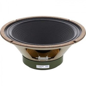 Celestion G12M 'Greenback' 12 купить