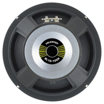 Celestion BL10-100X 10 купить