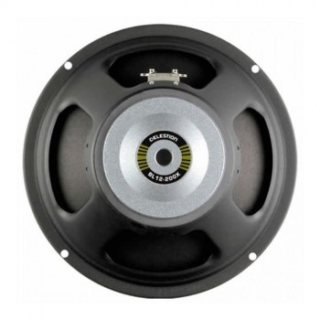 Celestion BL12-200X 12 купить