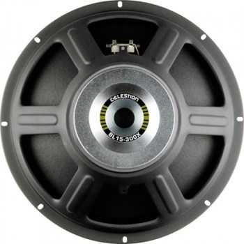 Celestion BL15-300X 15 купить