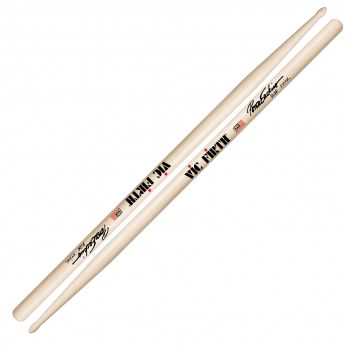 Vic Firth SPE2 Signature Series, Peter Erskine Ride Stick купить