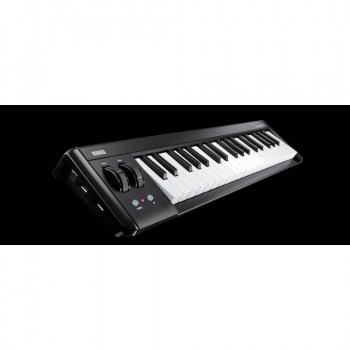 Korg Microkey2-49 купить