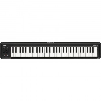 Korg Microkey2-61 купить