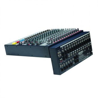 Soundcraft Gb2r-12/2 купить