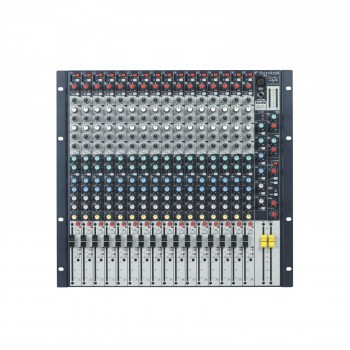 Soundcraft Gb2r-16 купить