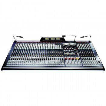 Soundcraft Gb8/24 купить