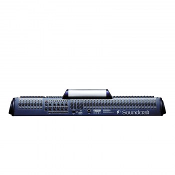 Soundcraft Gb8/32 купить