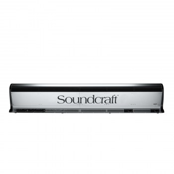 Soundcraft Vi6 - C5 купить