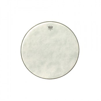 Remo P3-1018-00-FLT Powerstroke® 3, Fiberskyn®, Diplomat®, Felt Tone™, 18` Diameter купить