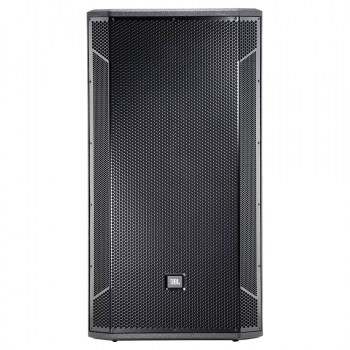 JBL STX825 купить