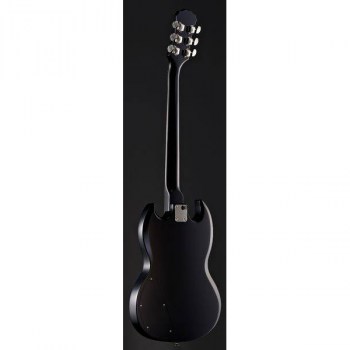 Epiphone SG Special EBONY CH купить